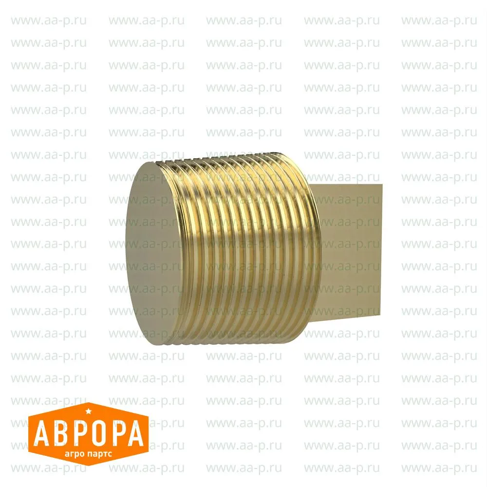 Deckel